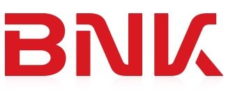 BNK